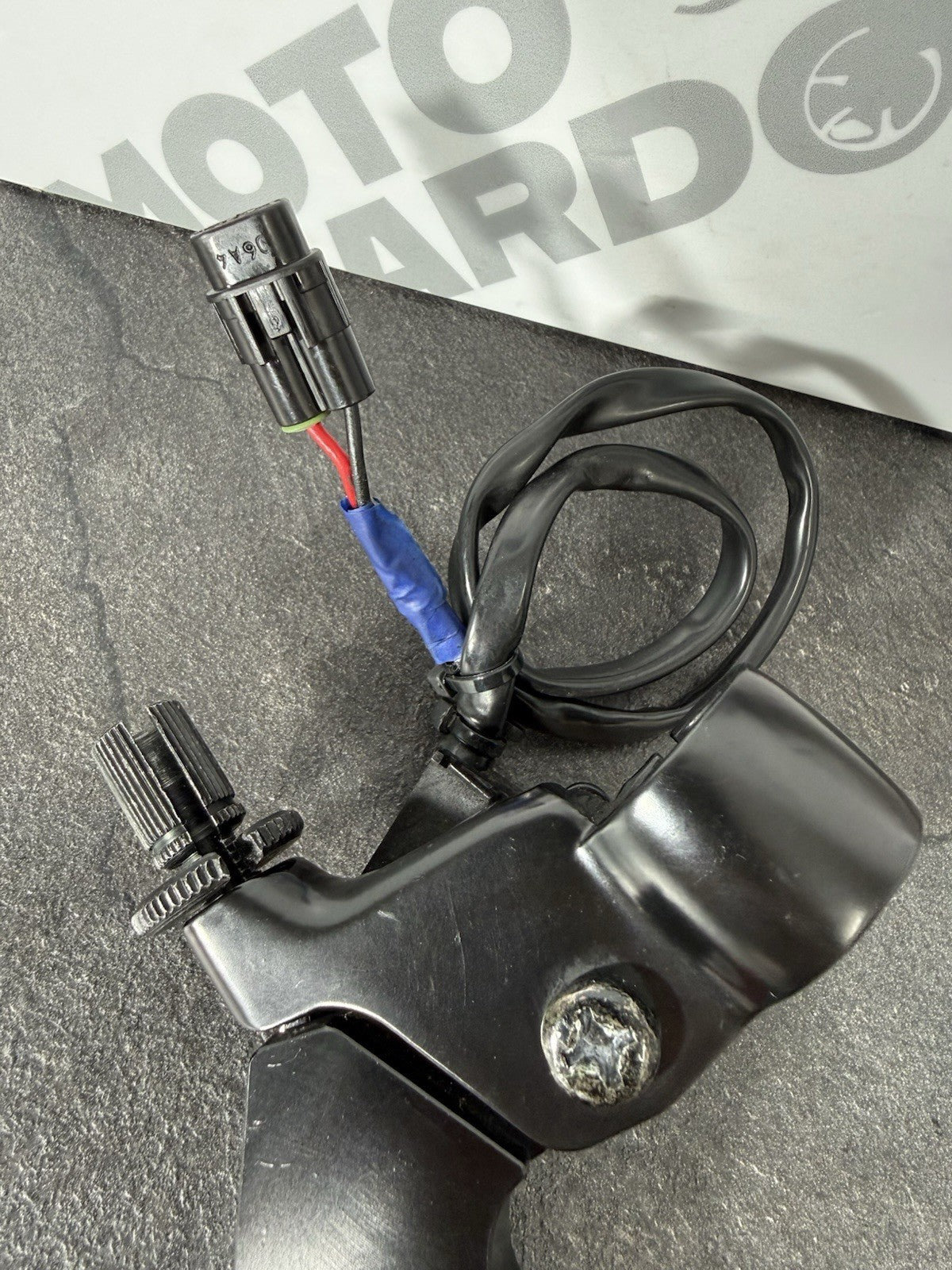 543a66fd-7f8a-424e-ba3e-491c94879a05