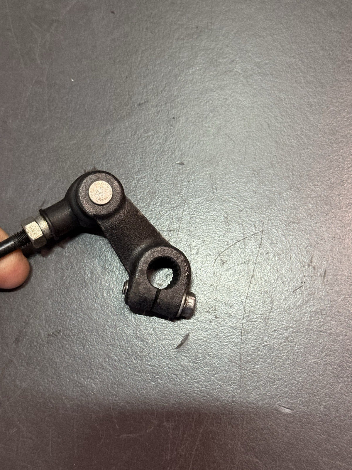 1669356d-1dd8-4edc-86e7-a01bac28851d