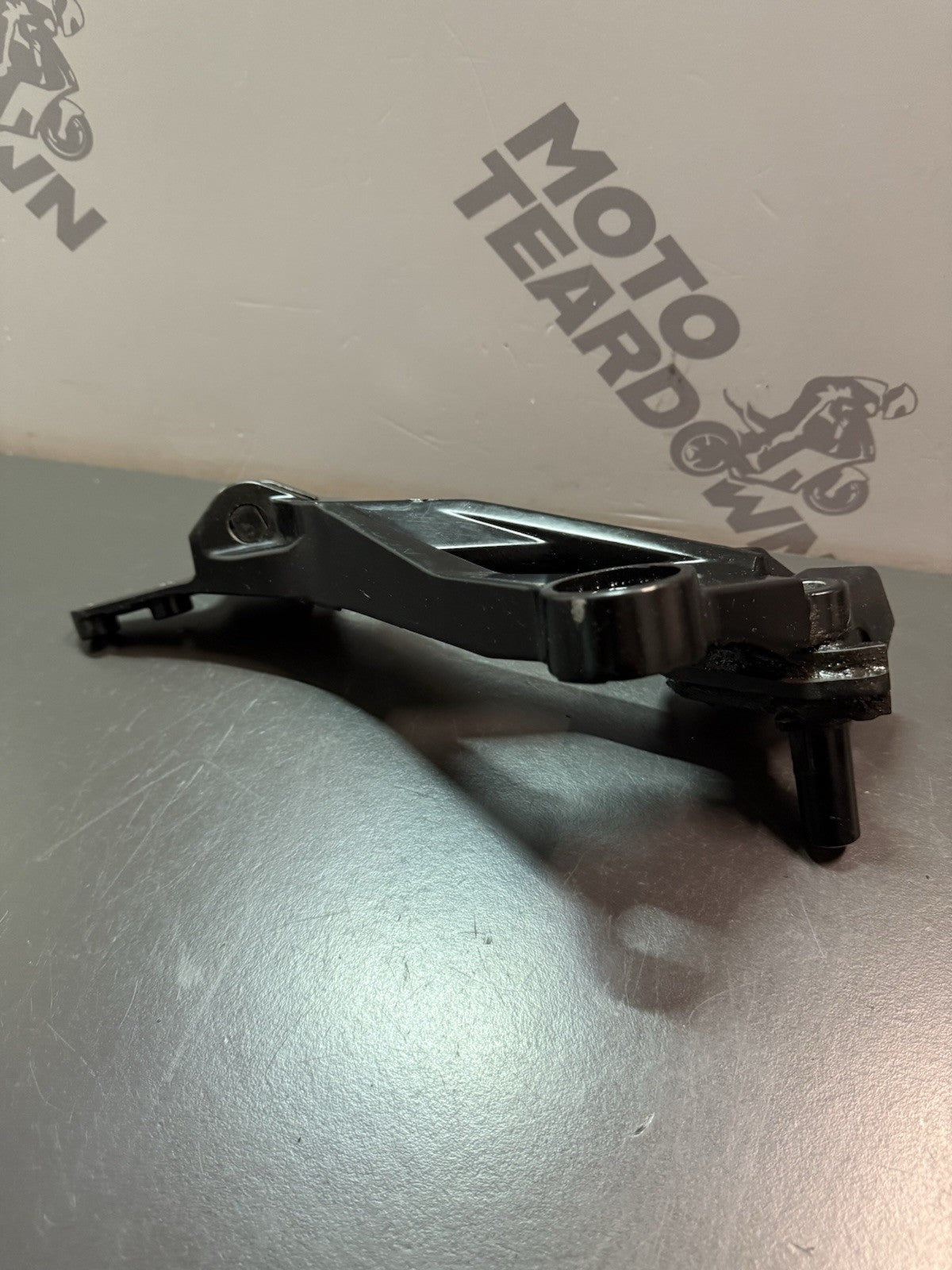 59f50d21-9c5f-4738-b201-c4d0eb52bb71