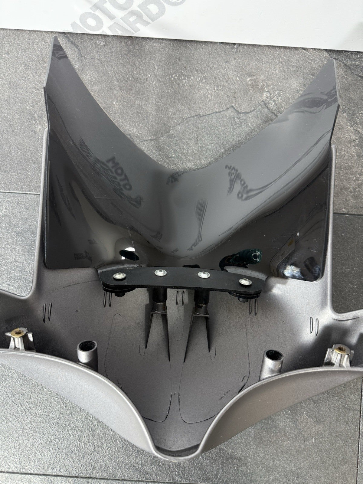 accb2c15-2fe0-4a11-a973-11895474a4ff