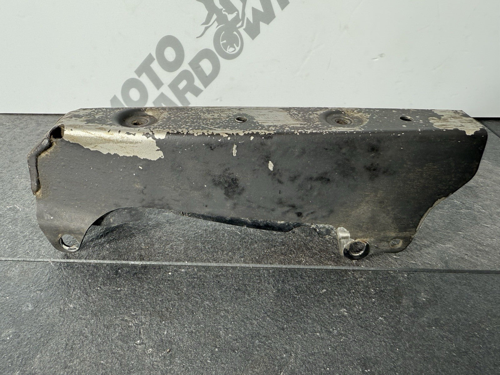 0d755932-20e7-4f1f-a75b-f080e6a2035d