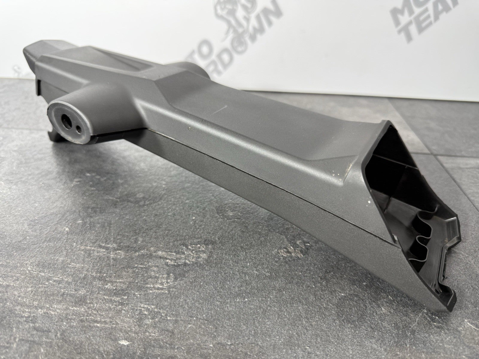 b1b8be17-6fab-426f-8f0c-ef66ac5a6cca