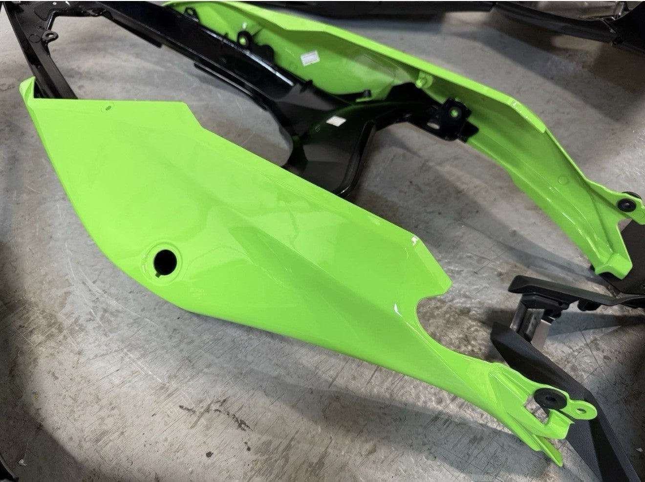 51ceb1f6-33d2-4520-a9a3-3d2fe2dfbe2e