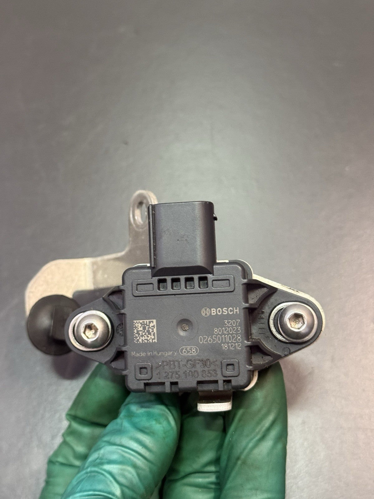 3fab30a4-917f-4356-a6e9-88341746011c