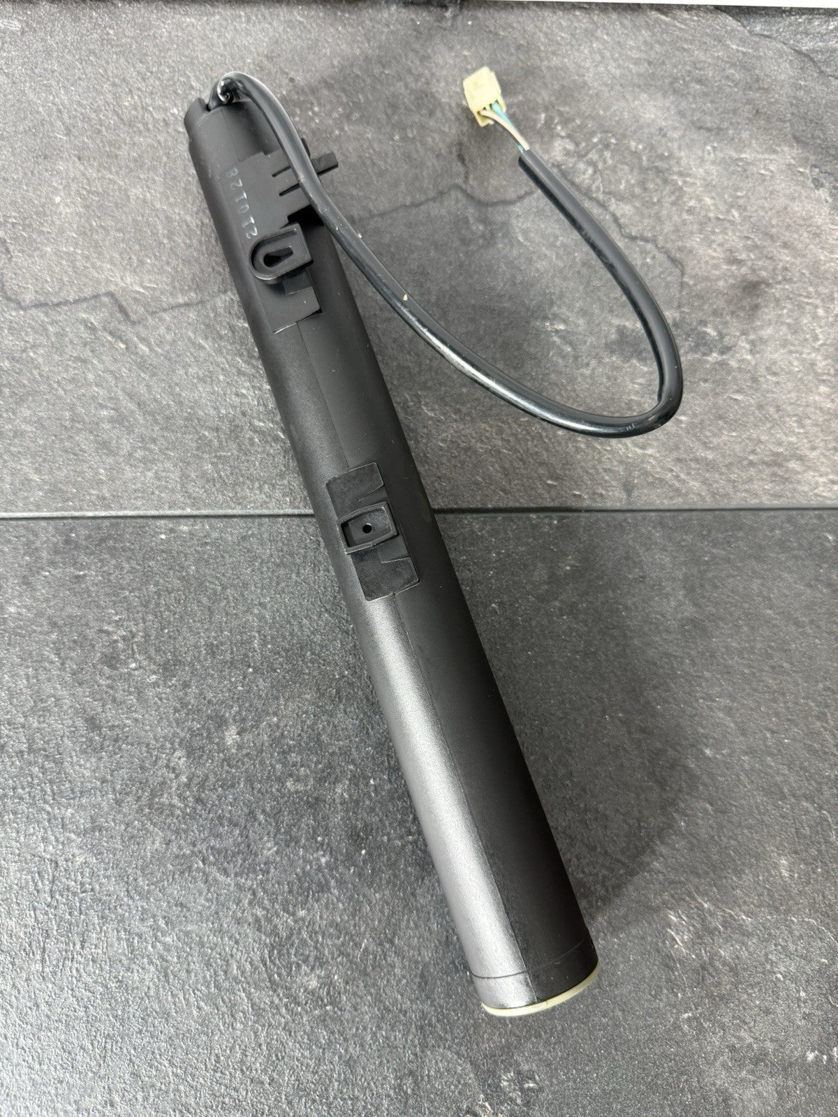 Triumph Street Triple 765 RS 2021 Fuel Level Sensor 21650 Miles 2020-2022 OEM