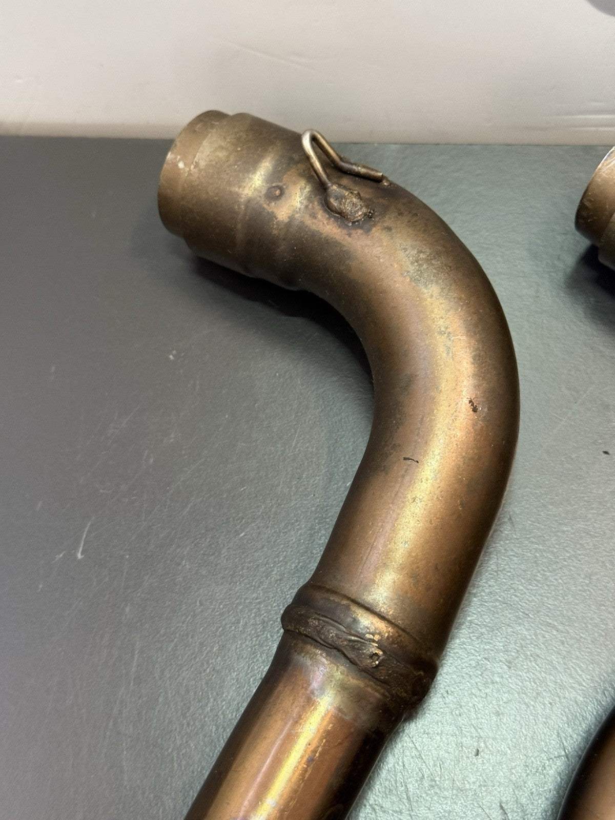 bf814a4e-d2bf-4ef3-9bd5-5c74b68d0ddd