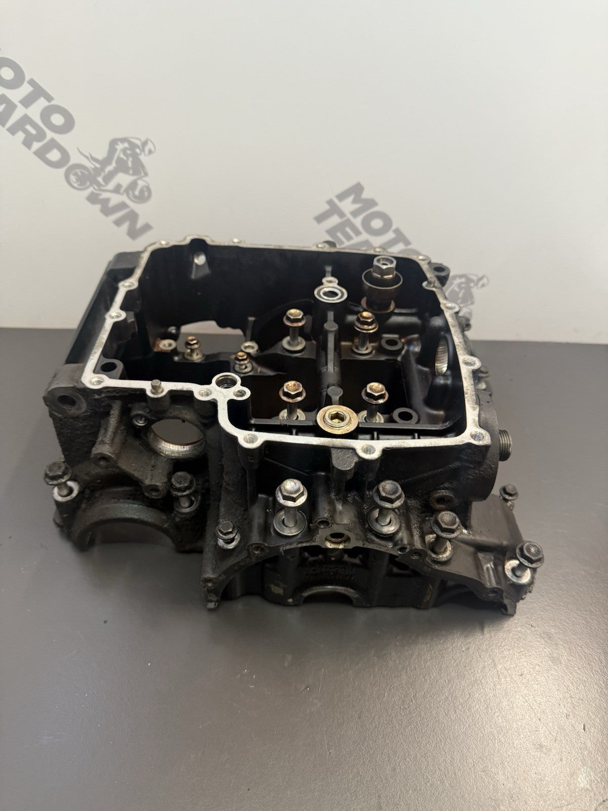 0c5ff2d8-e3a0-45c1-8e16-16992b1a1f4a