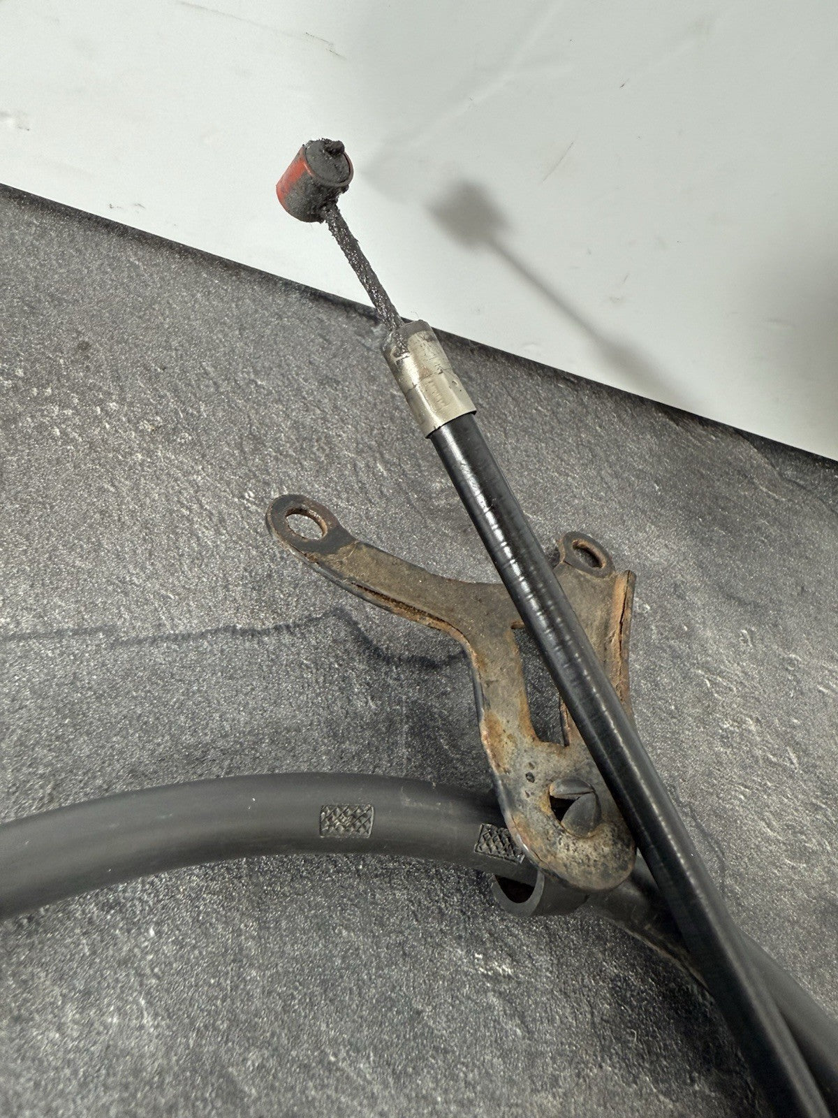 a4afb00b-b3f6-4f80-8d3c-aad2e05df0e7