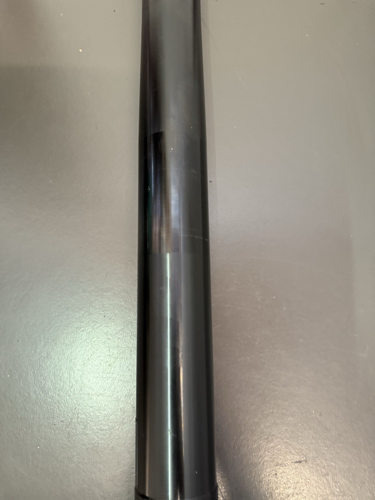 ef878f0b-02e6-4fb9-b375-adfd1c175088