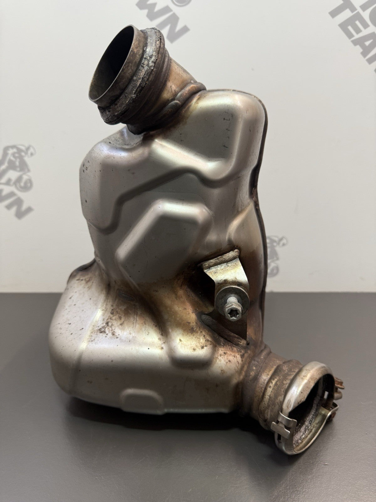 1ab870d9-9aec-49ed-8fb4-4d36788ddb34