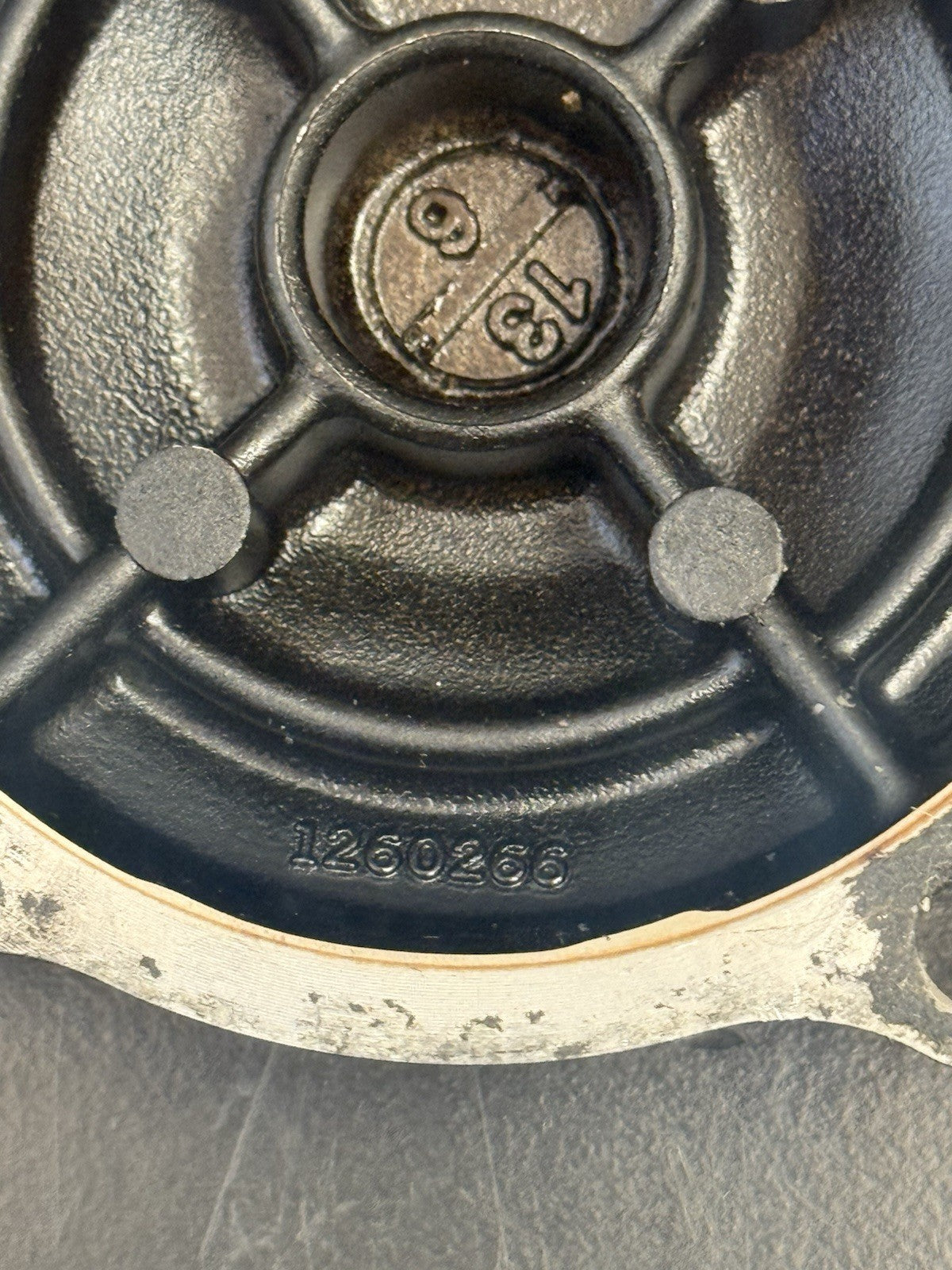 ec5b13f8-0189-4d9c-b91f-73fe133cf7b1