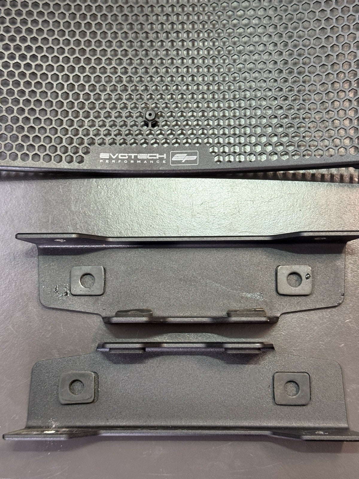 a6c2425f-6ea8-4838-8435-648f0a8266db