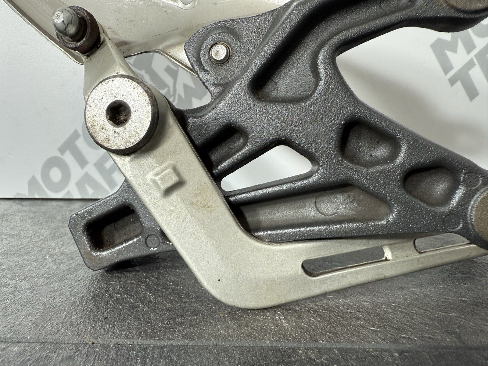 7ebc660e-148d-49f8-b4de-c6e3dded60c7