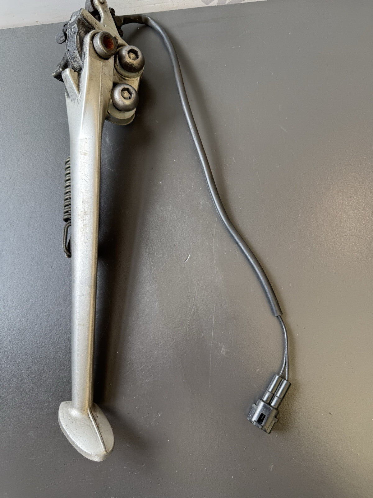 4ce85314-371a-4afc-881f-c13db0e99891