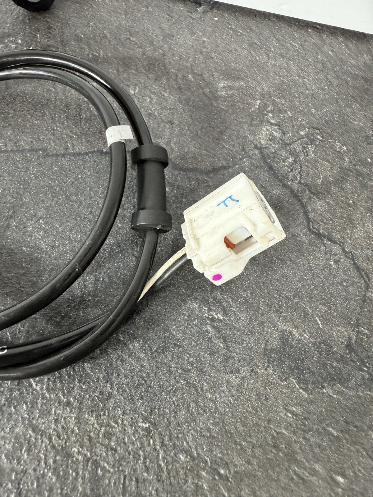 c1af3ae4-b5aa-4083-86b4-cb7cc6cd00be