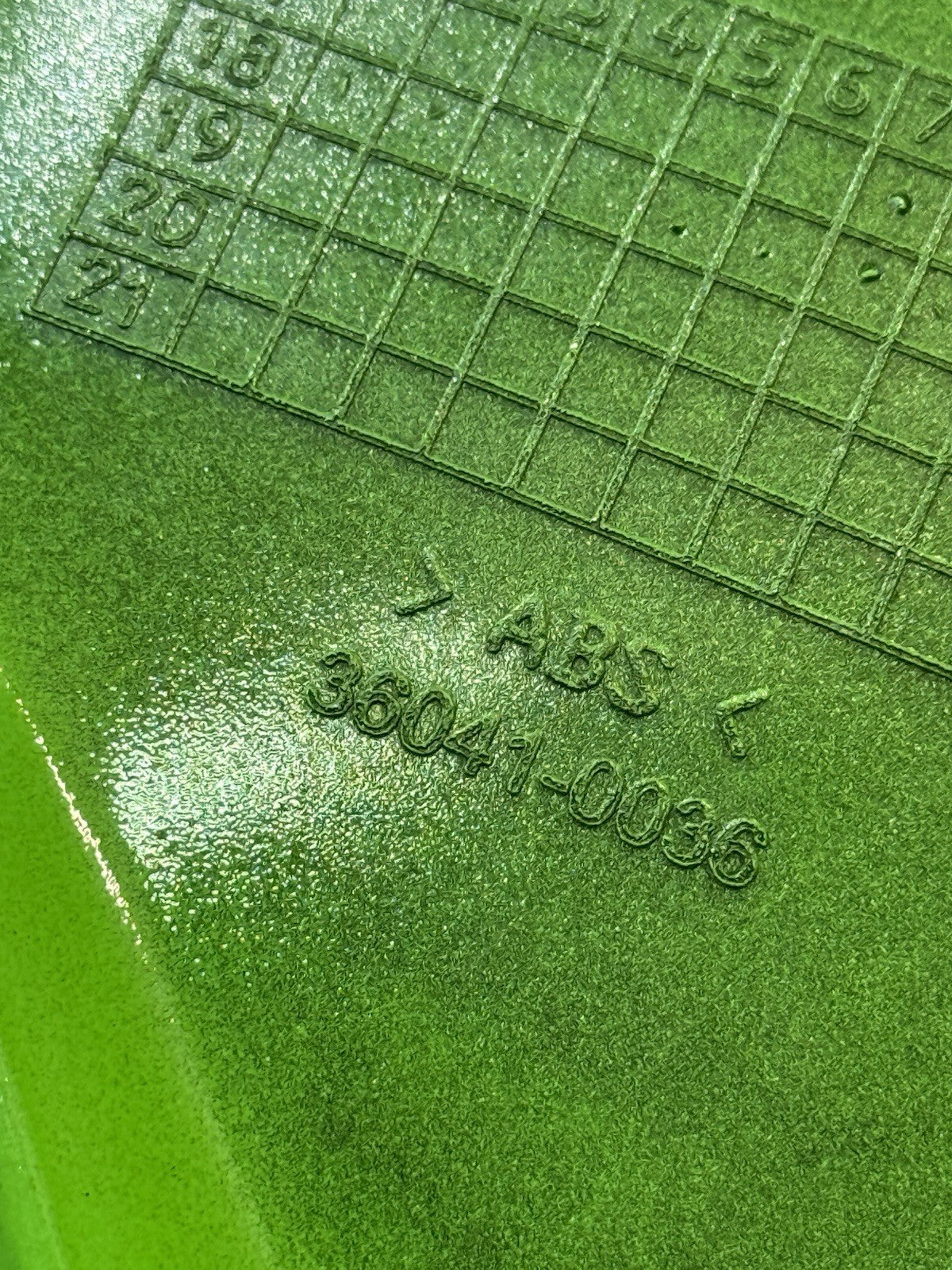 bf50d72c-21ce-411b-9252-43db0b03bbb6