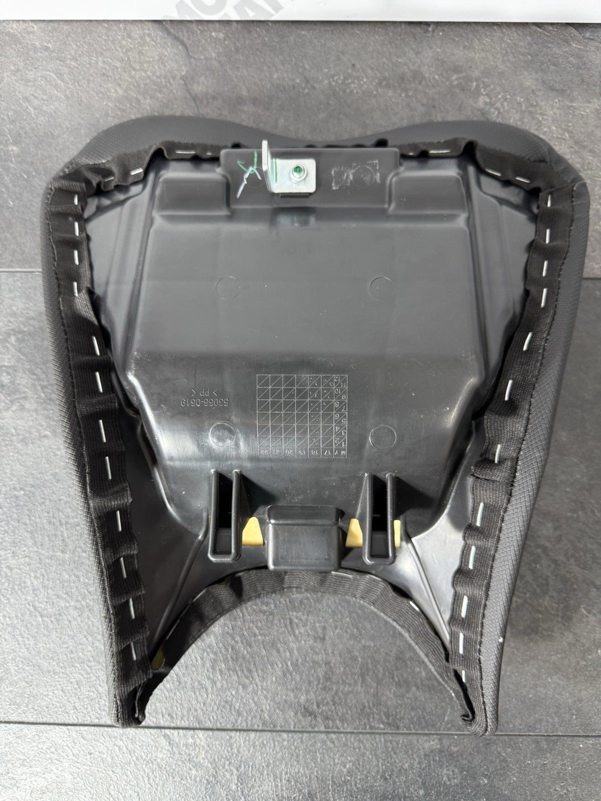 b88b8be9-f55a-4cc1-976e-b9393cc68eeb