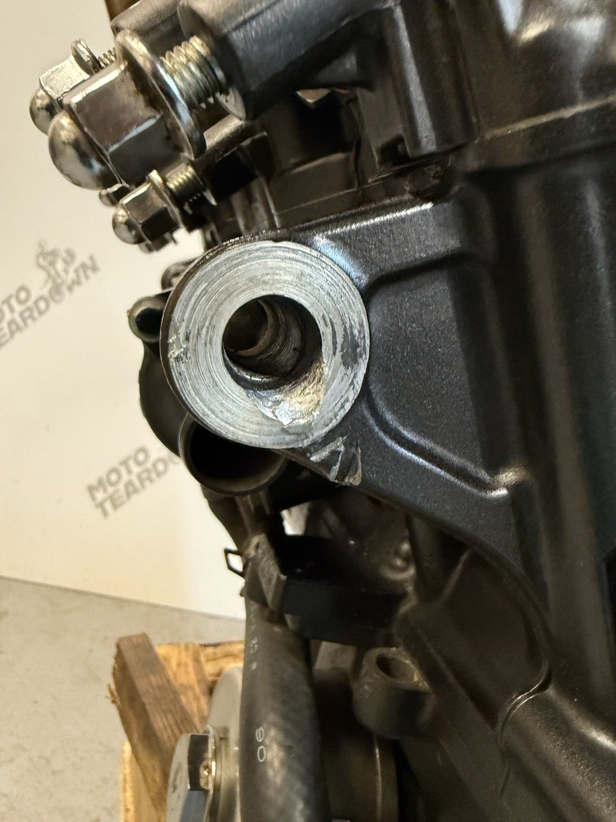 b0c8de47-9d57-4793-a258-f5b289fdf56b