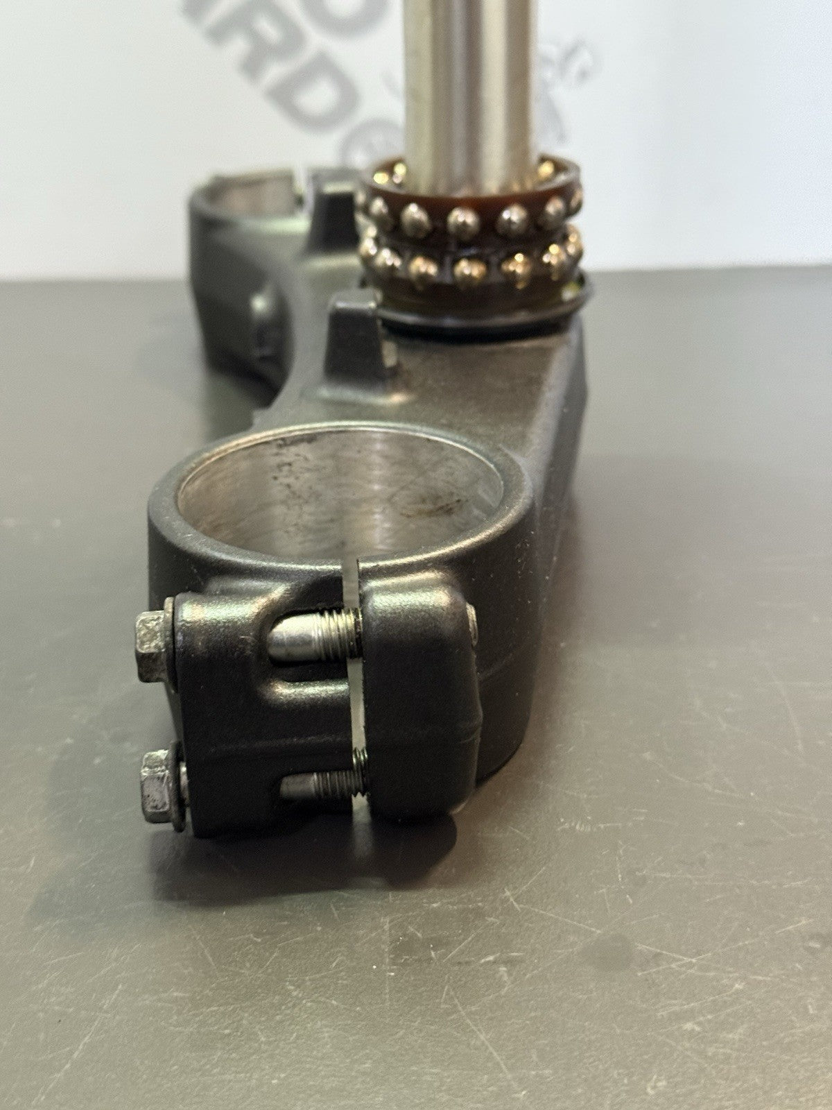 2caeb866-efda-4f34-a5e1-608dfebff349