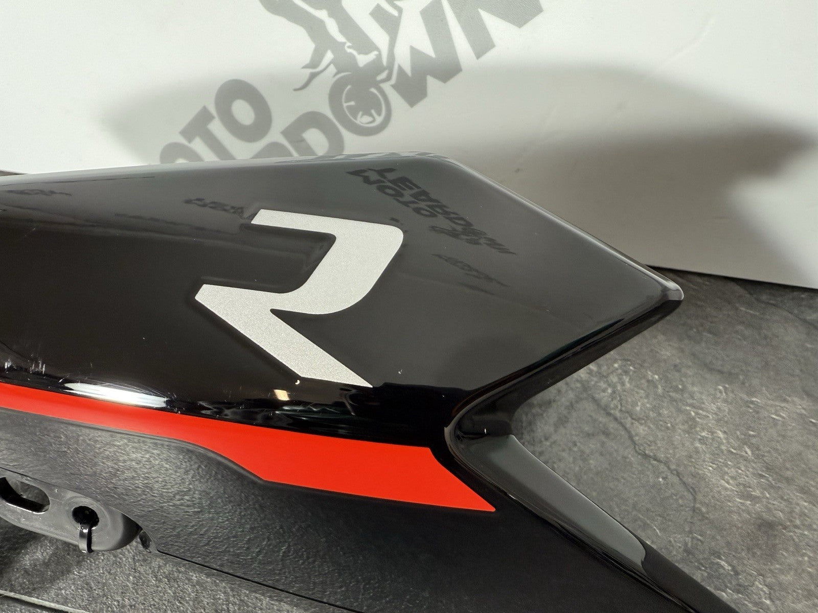 390336d3-3be4-44e1-9c6c-9e2ff7de015b