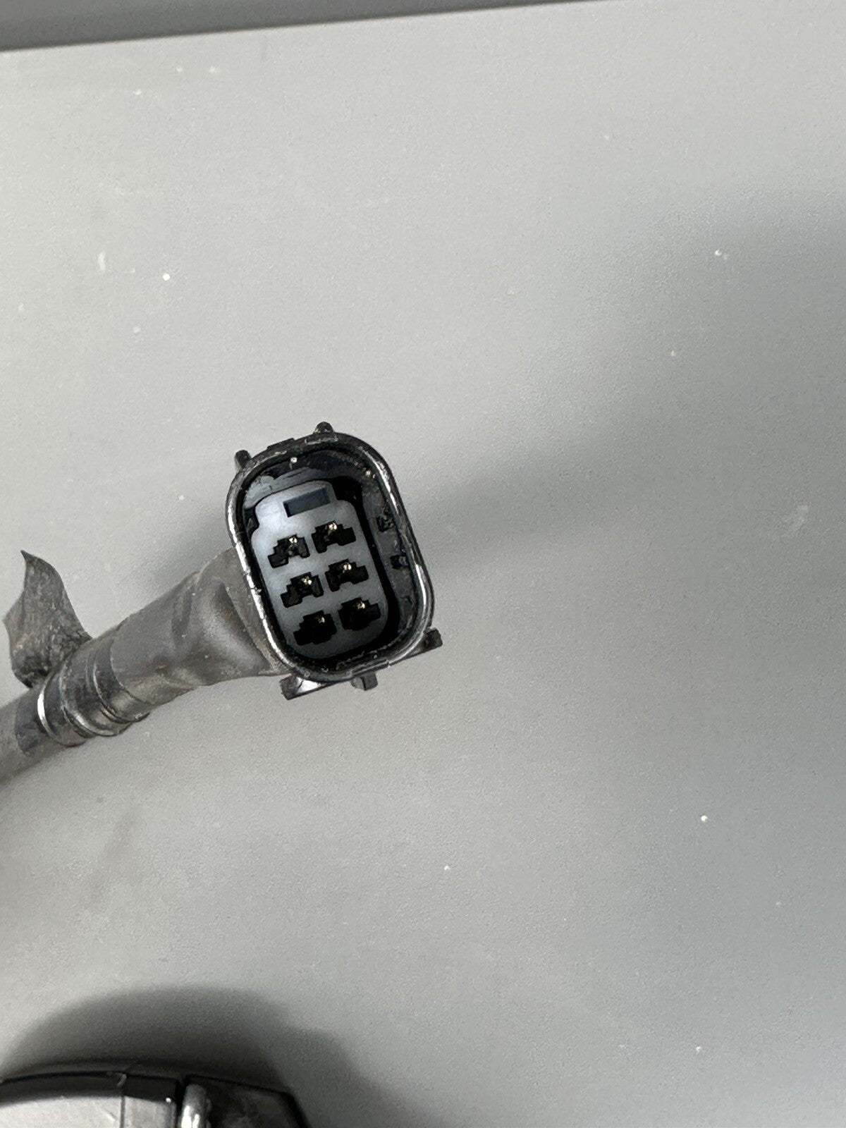 Triumph Speed Triple 1200 1200RS RR Throttle Housing 1200 RR Throttle 2022 OEM