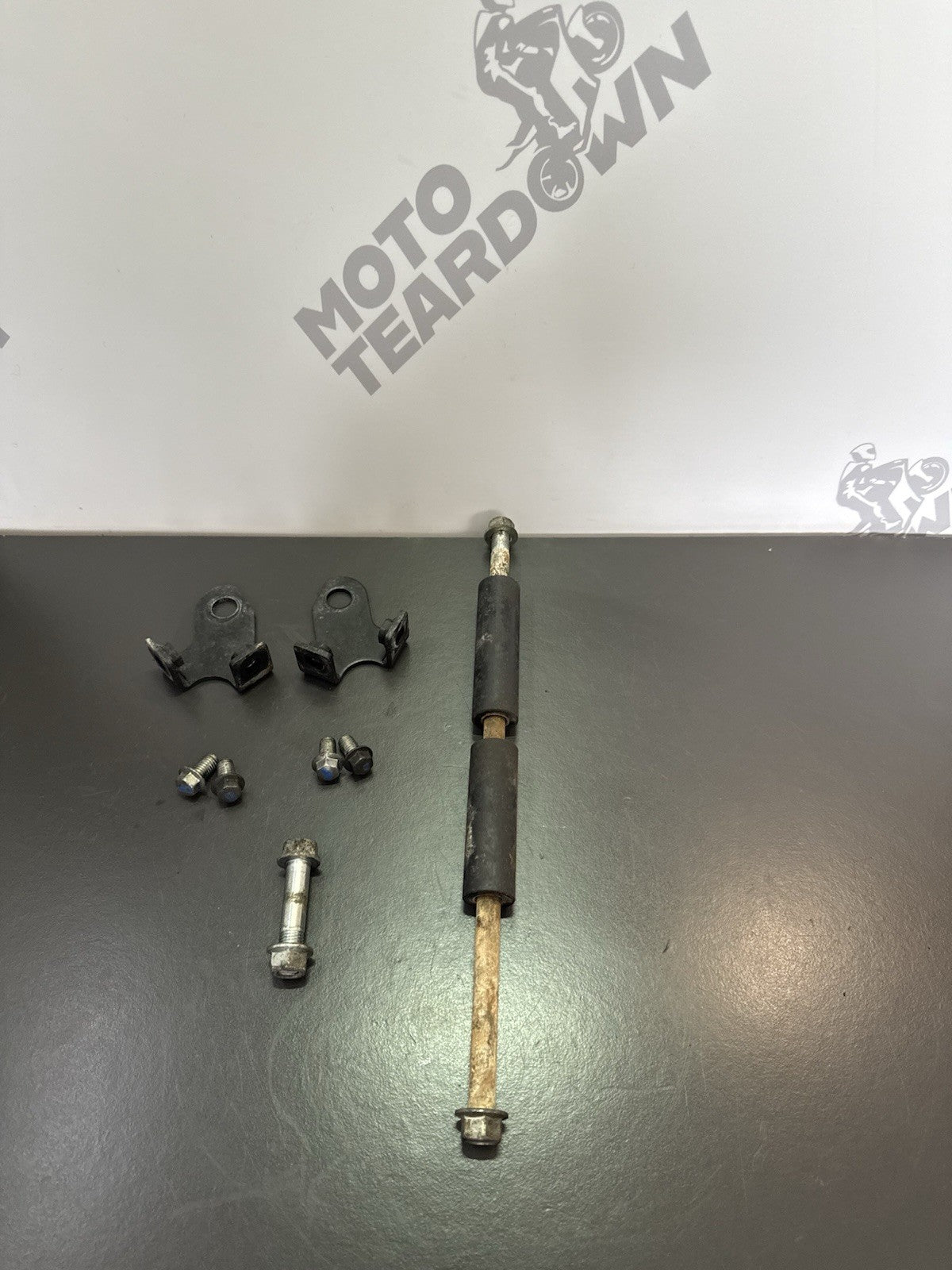 81441dc8-01b8-4823-a258-eac32c5bd626