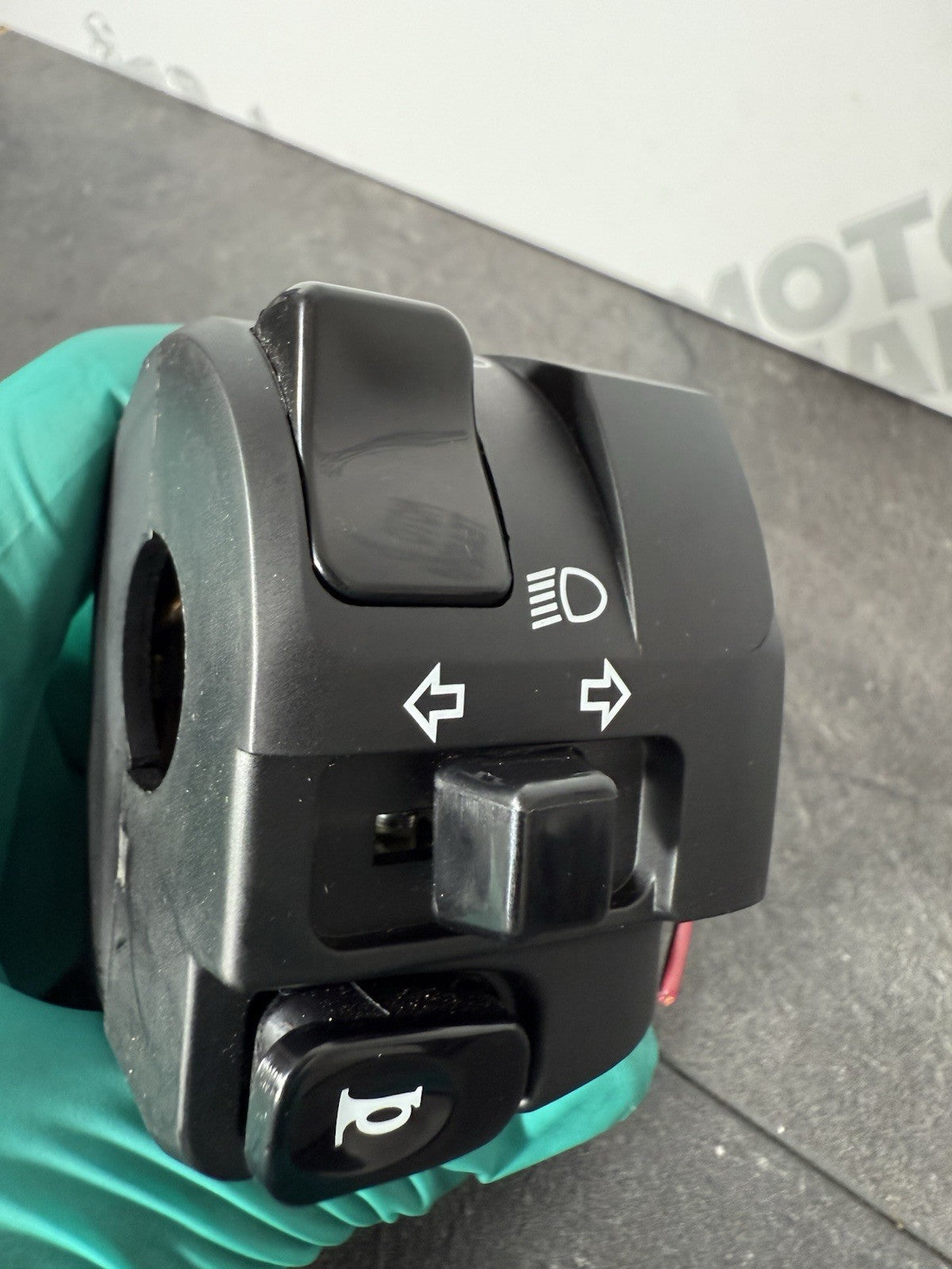 7429ddd1-ae53-4b09-bffb-ca7691046ce2