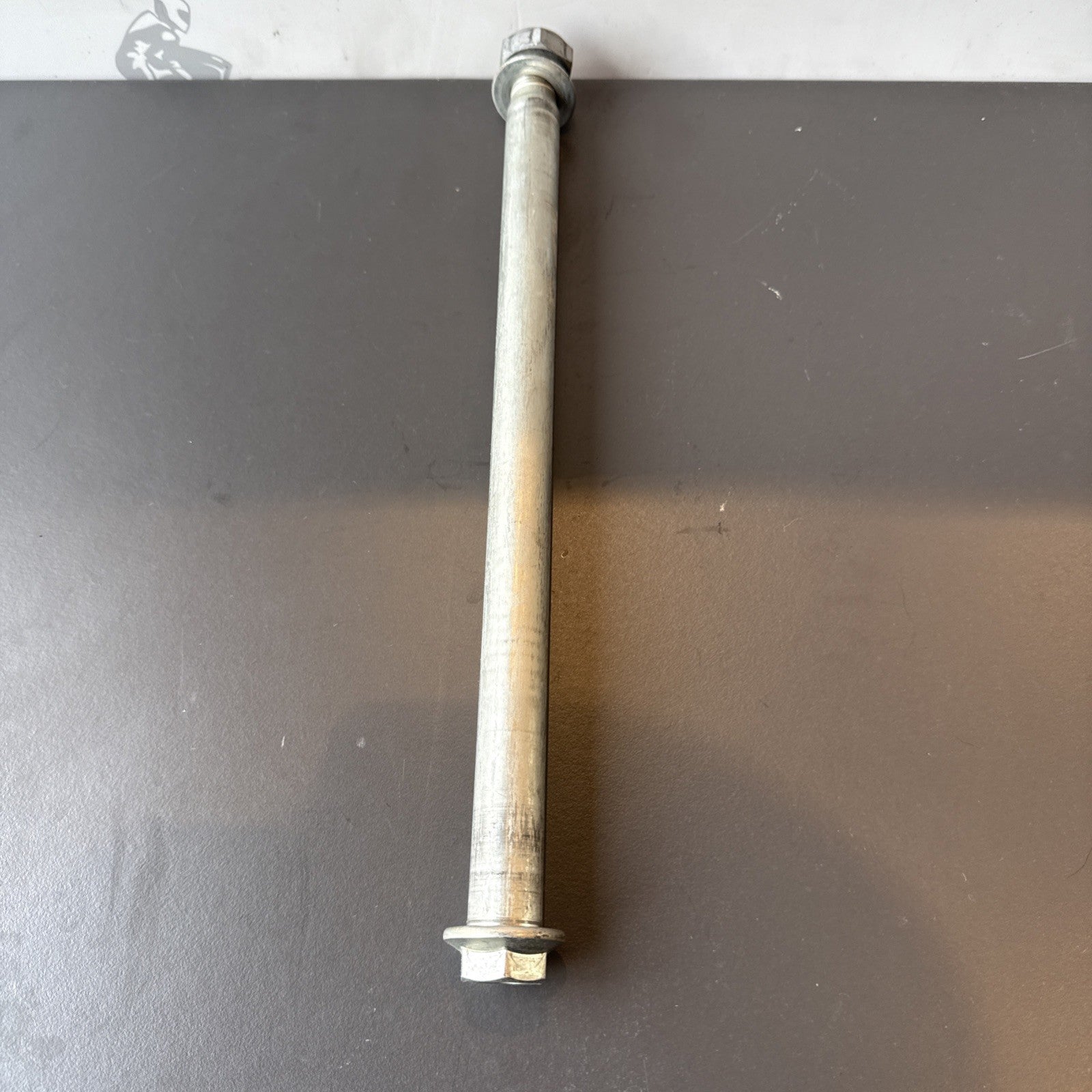 ed666d28-1f65-4f09-b2c0-3cd29b6f03ed