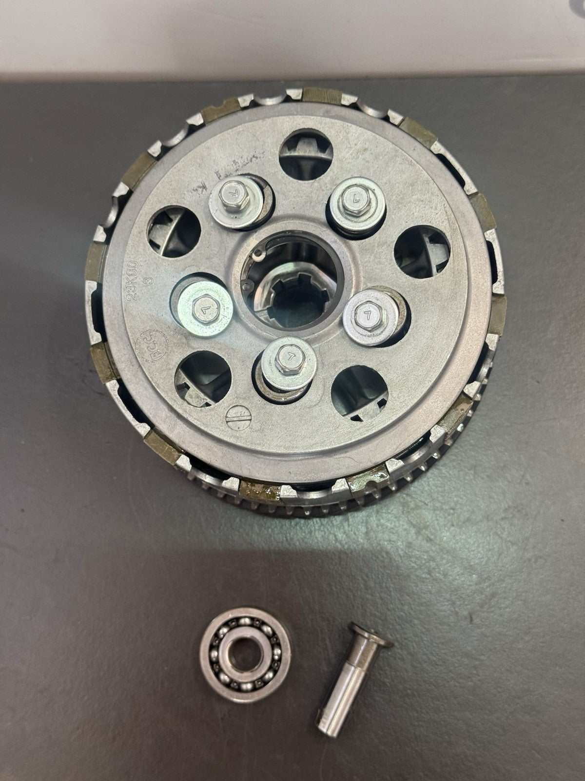 8f8f3478-340a-4993-8f3b-47fa98f3f170