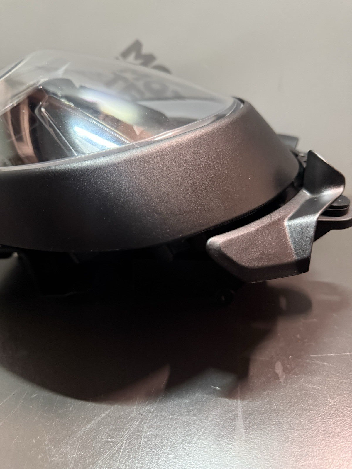 5a24a2e0-1357-49d8-bb7e-6dd222018459