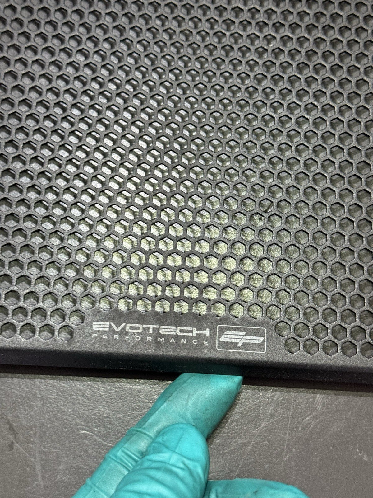 f54494c3-3ef5-4aed-b80a-e6cf2a412558