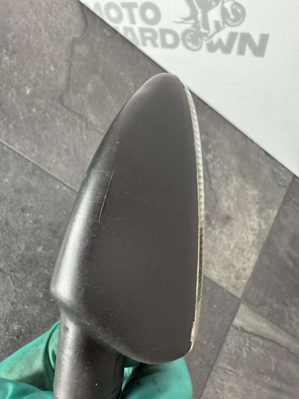 2e0404fb-5599-4774-a4da-00ea73006cf1