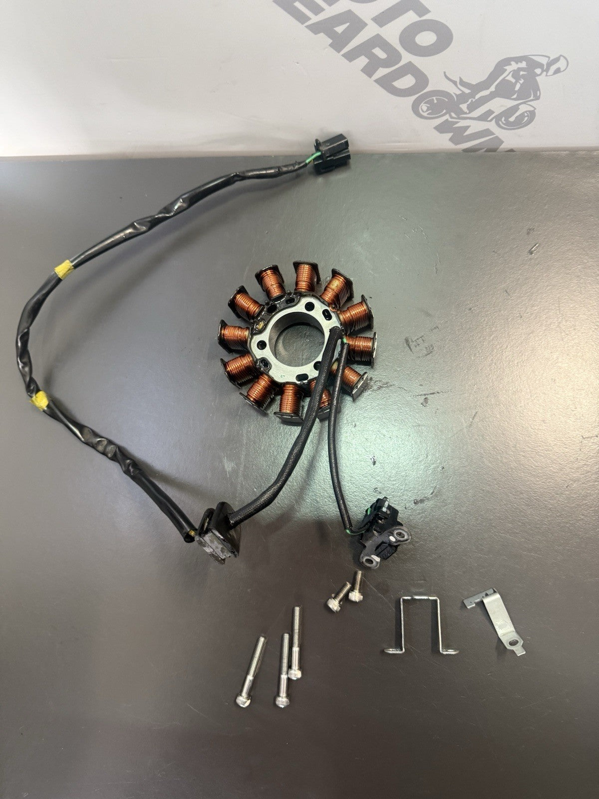 2e6c48bf-ac39-4942-9a8c-3e90b7e4e3f5