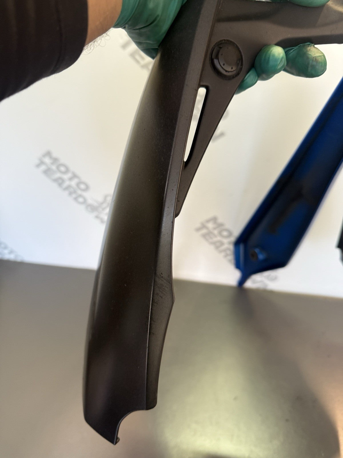 0f035216-58cf-4902-a23e-01b48ef33e09