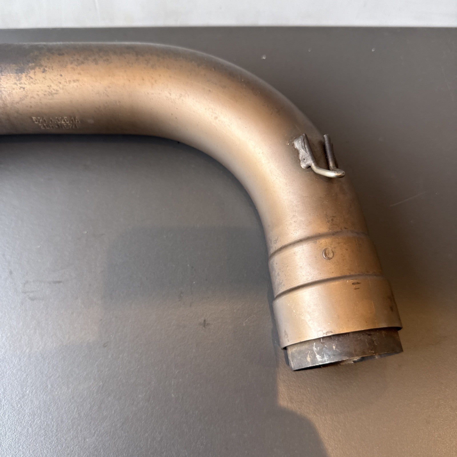 8afa9c41-b792-4e4a-a47f-99231bd996d6