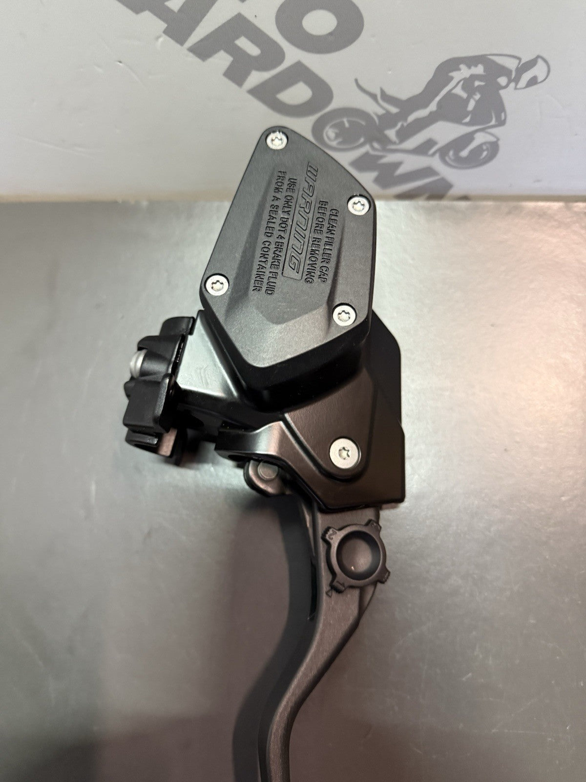 b0ab5734-8e54-44e2-a11f-eadc2be7fede