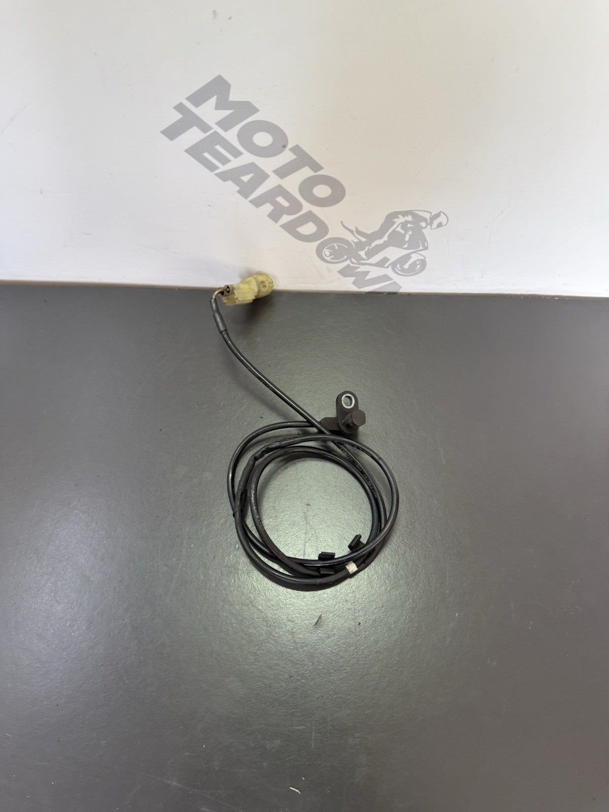 42d5a063-9f80-4e3a-9bca-251e9e9ed926