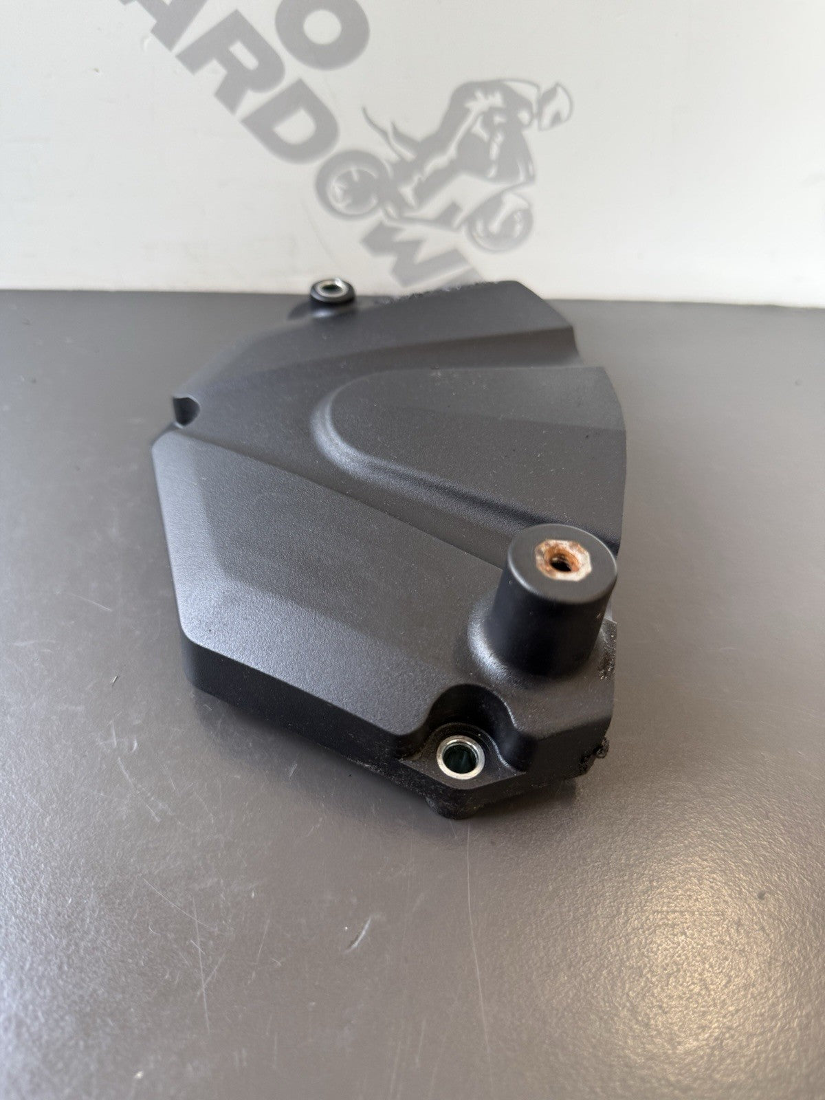 dc915b62-3a92-4331-b450-c8c27bdf73ab