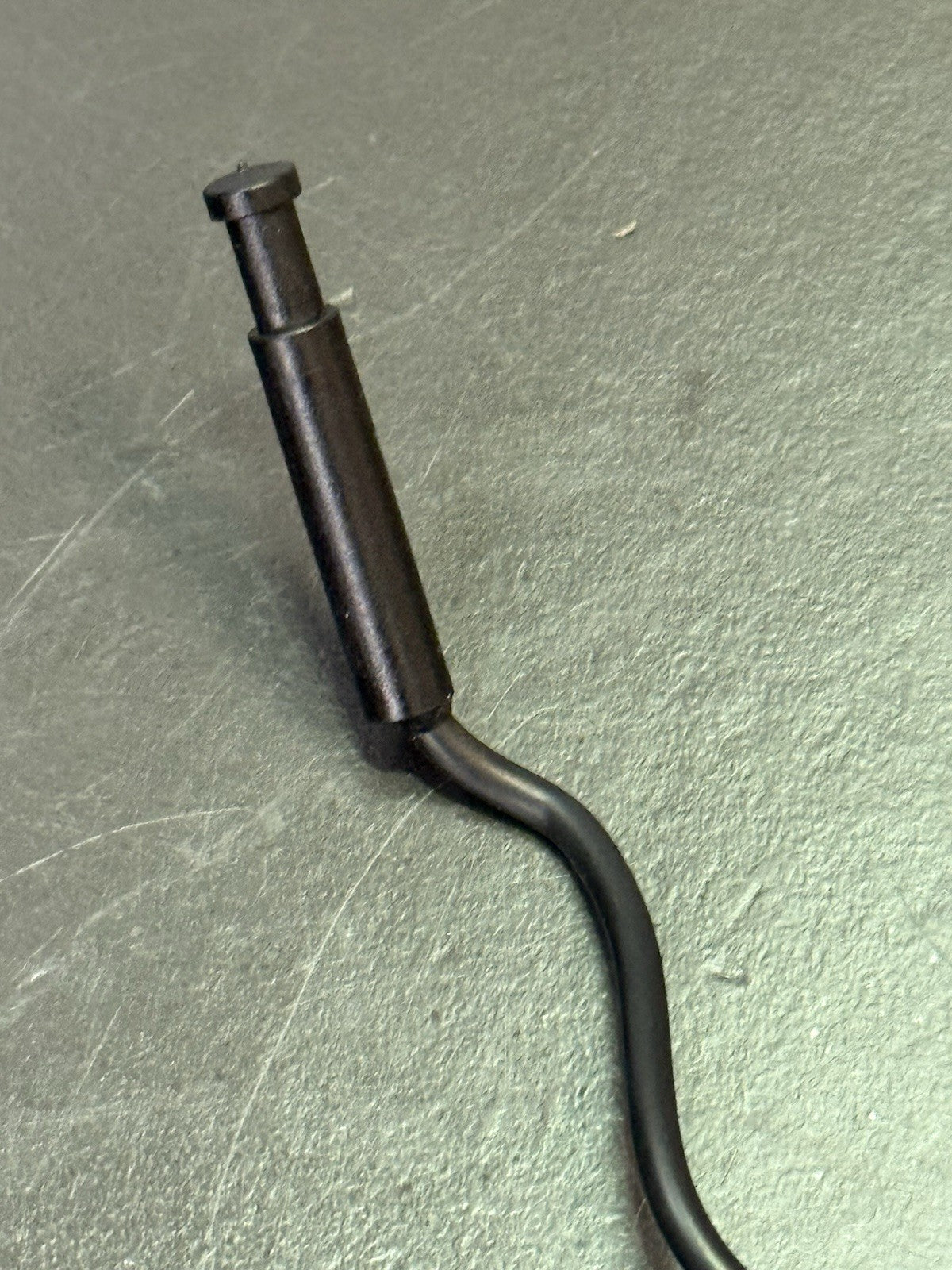 ce0d46e1-c98b-46b0-b68c-29c3c164176c