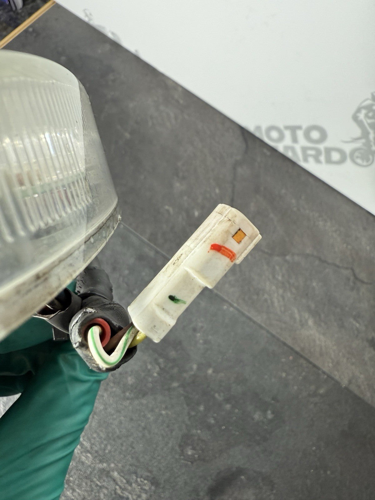 460003c2-06b7-4f75-a915-3b9b1fcff259