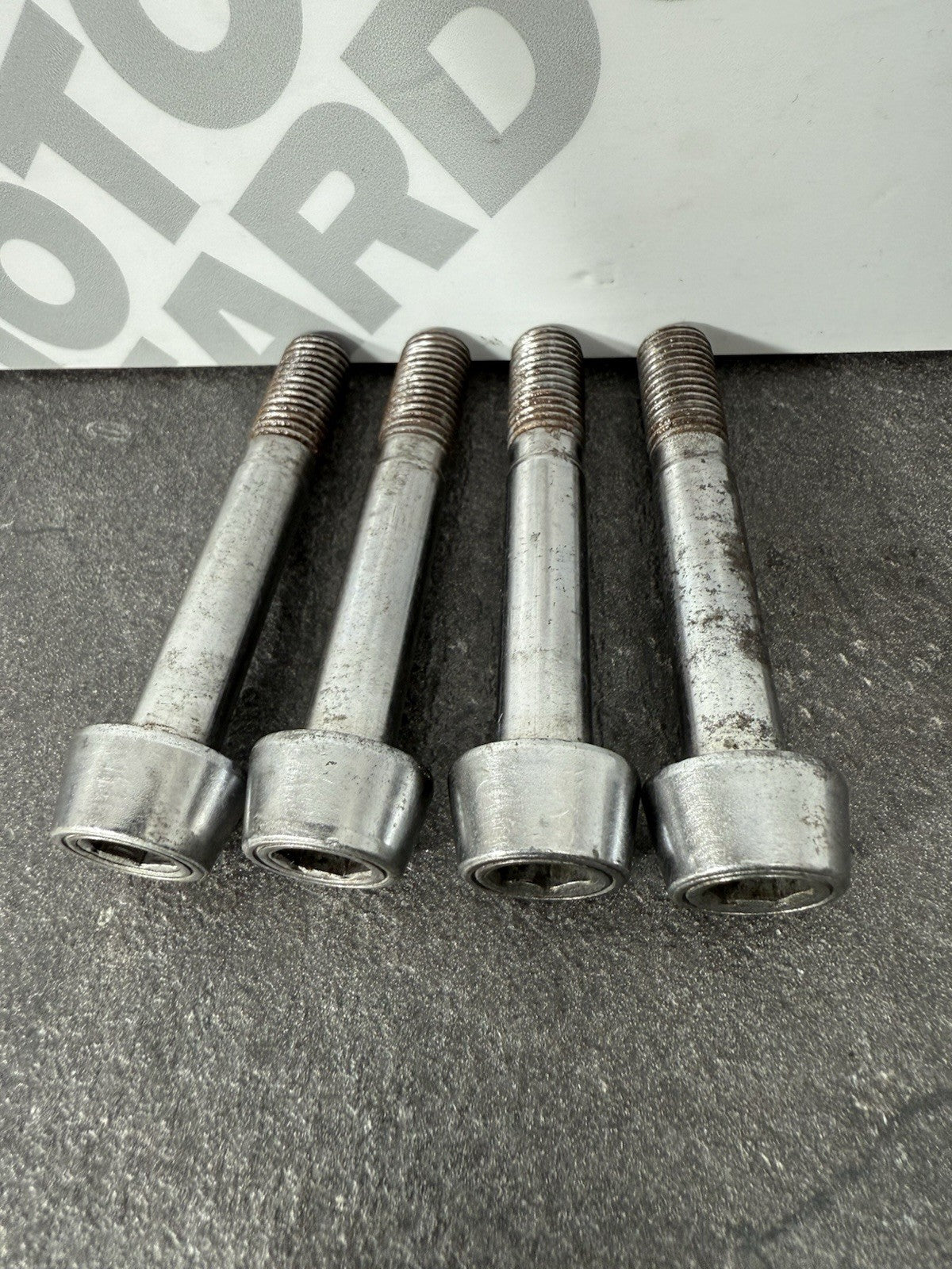 8fdd5c28-6906-43b8-90fa-a665877536b4