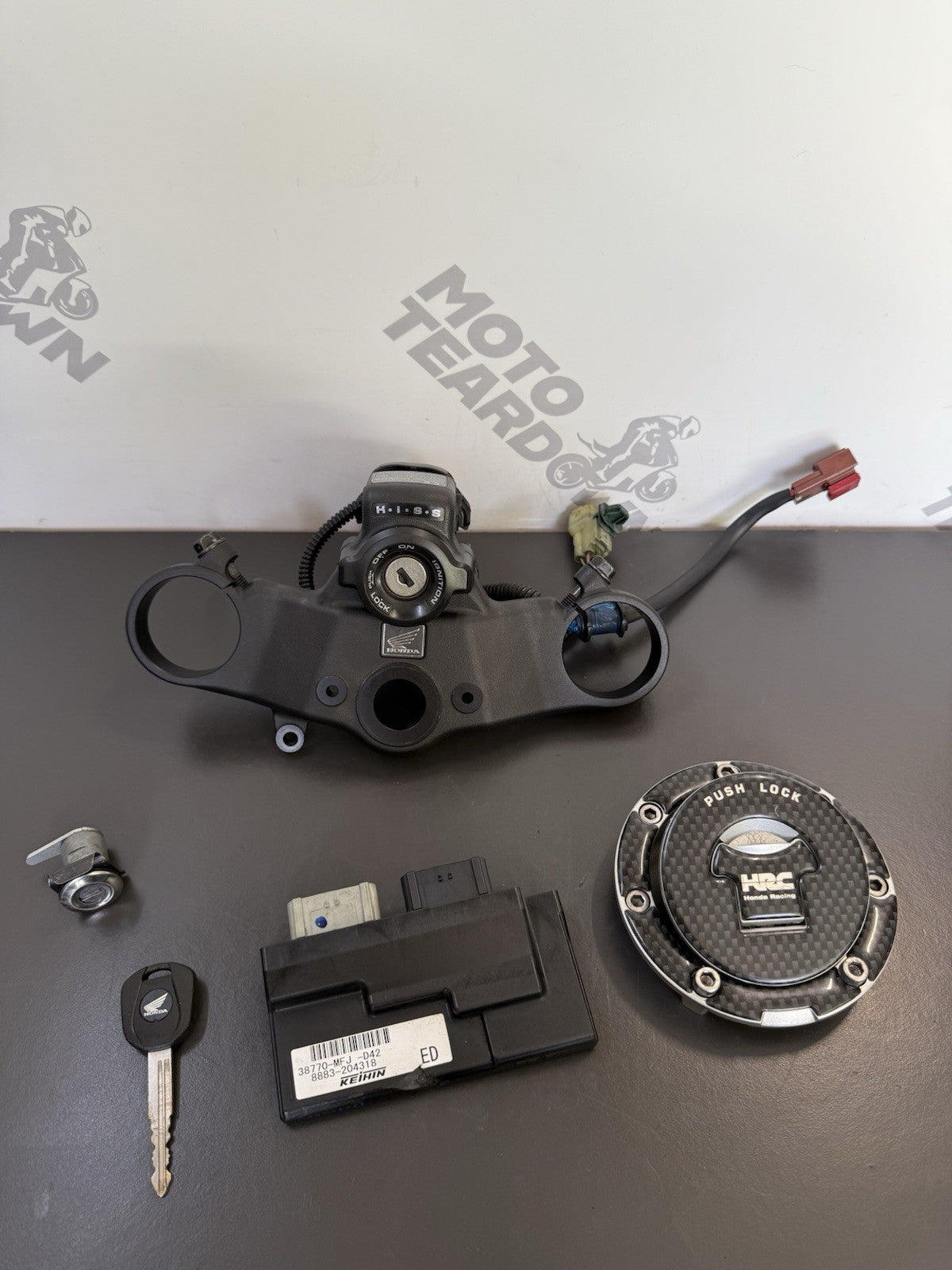 29e216b4-74d2-4db6-8e33-36fae7a3ed0c