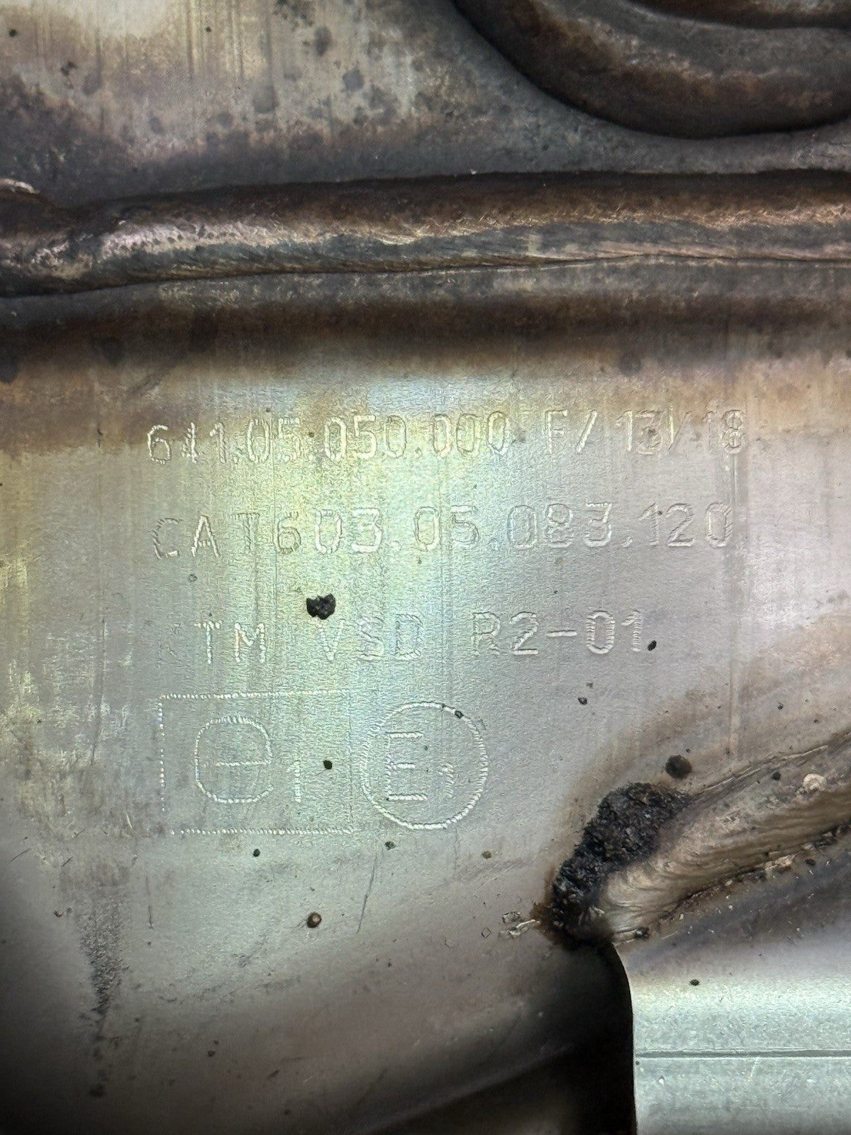 e4dc7bf8-442d-40fd-a6ad-af1eab4b86a7