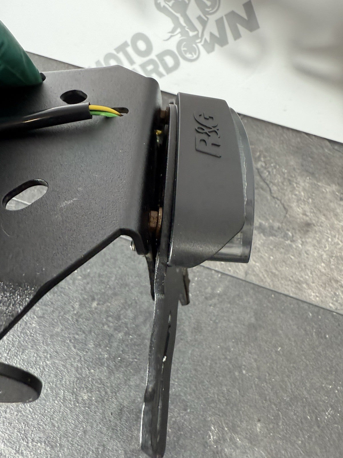 e3b7ea69-aadd-4859-a7a8-1a2ea6f7a648