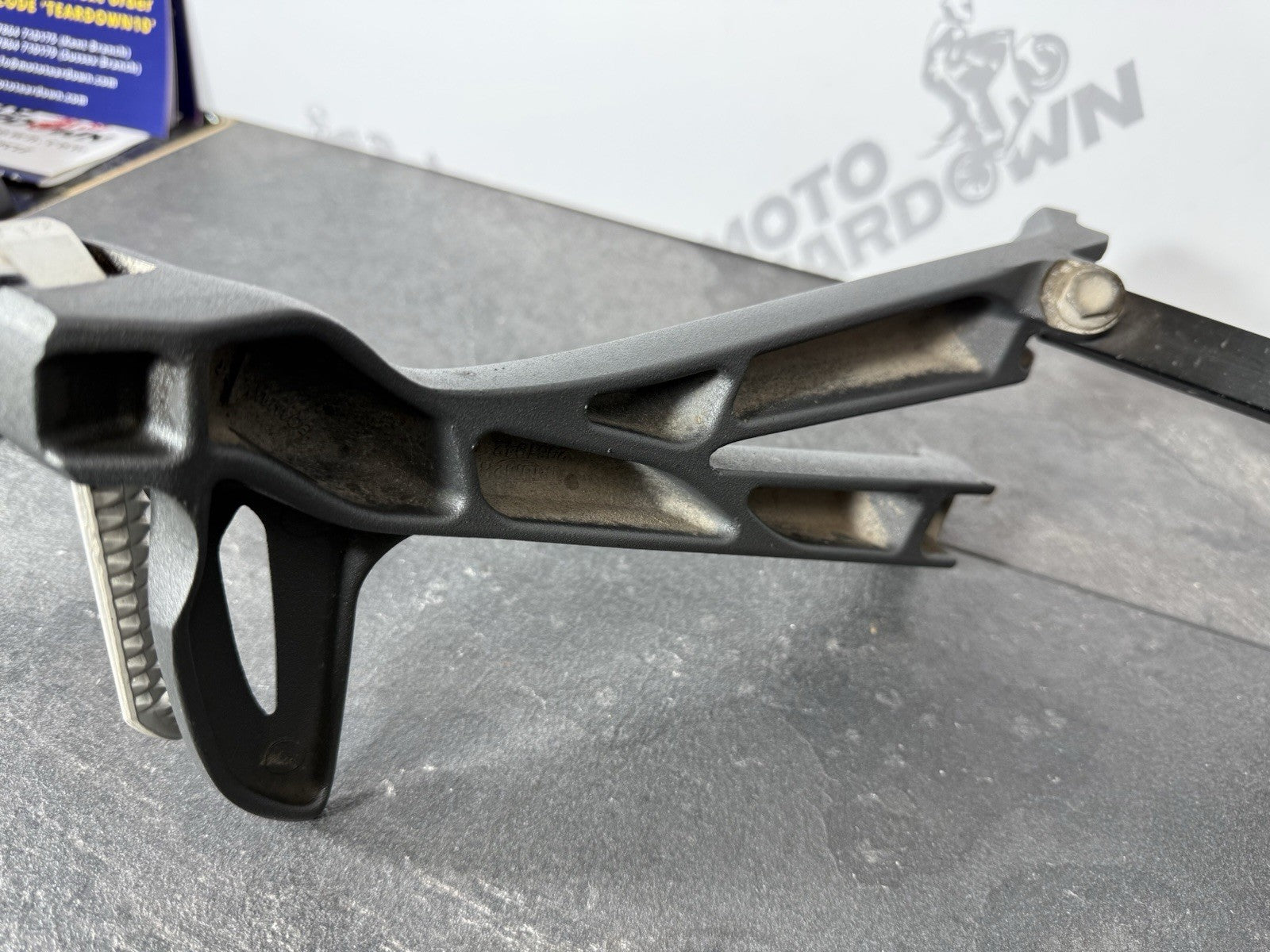 10870272-ea2a-4ccd-84ac-64d6c2da5623