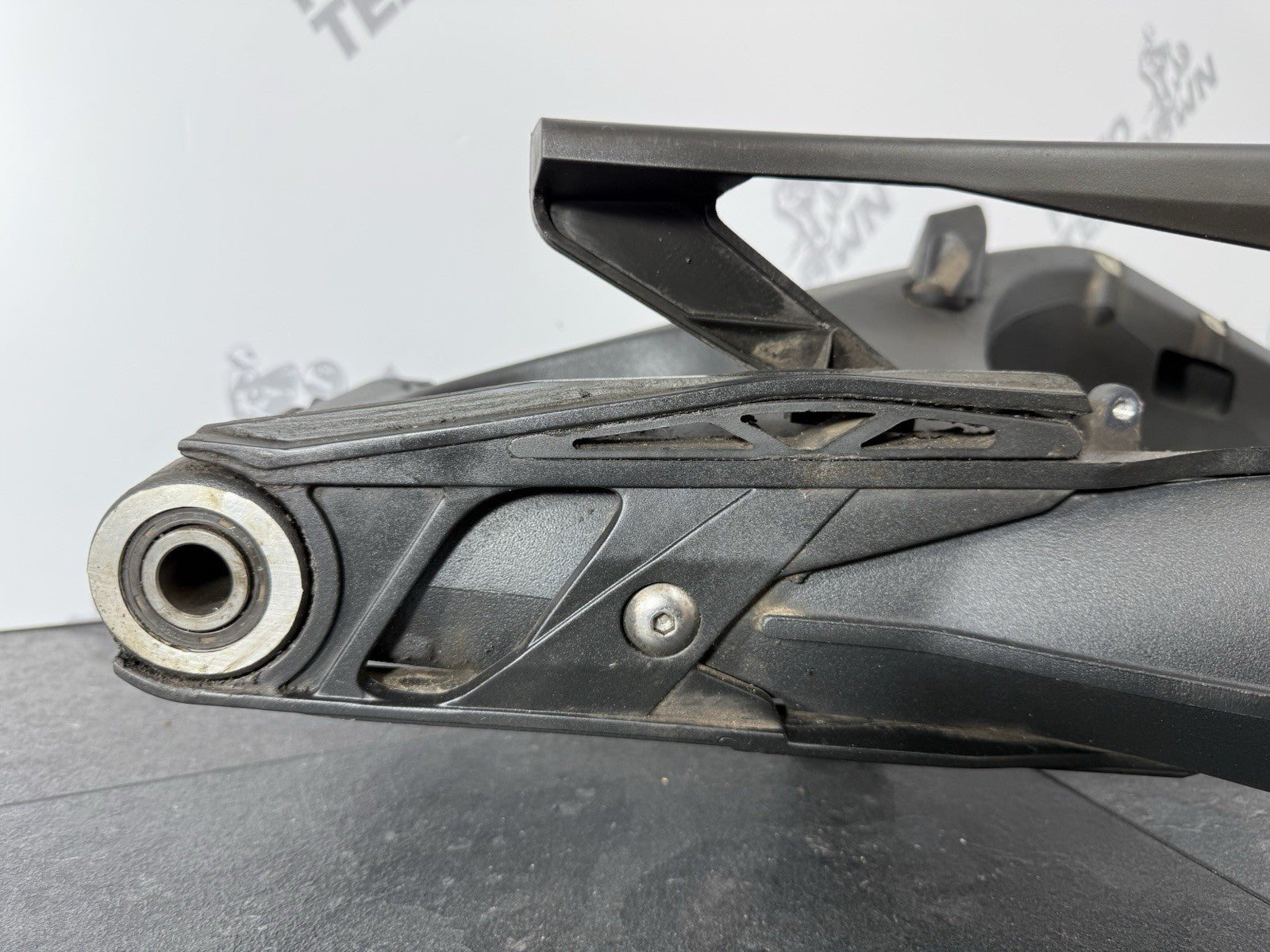 7f619142-c649-4087-8b85-3b4de76b13ce