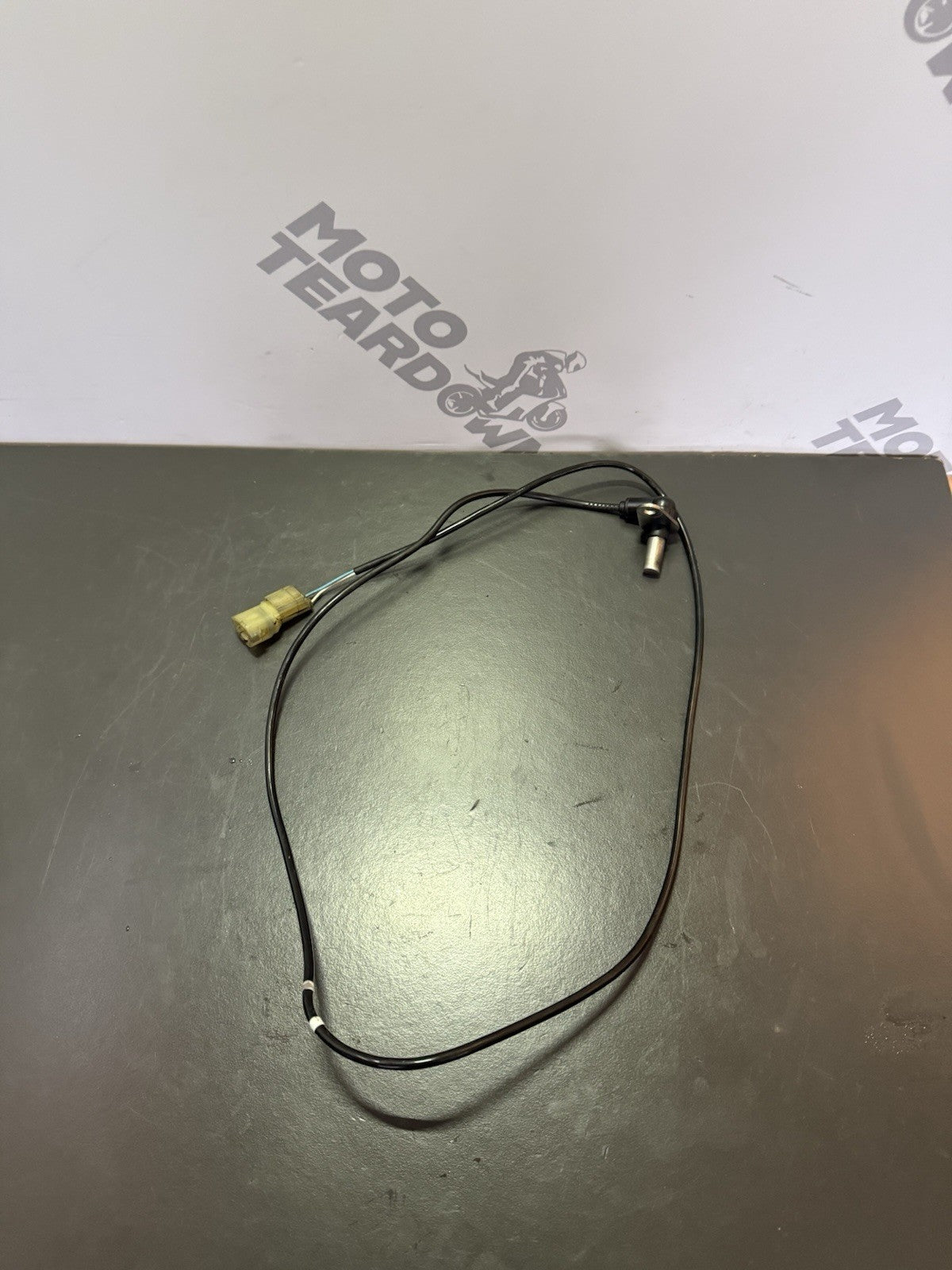 2bc5cece-5f1c-45c8-97c4-7c802e06138b