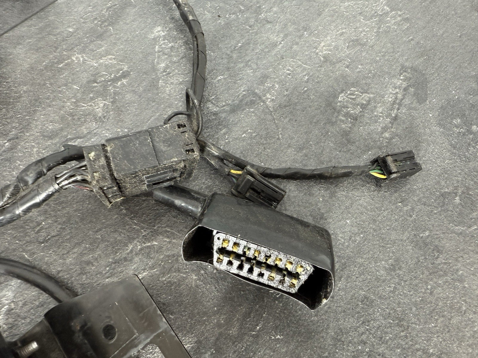 3e82e755-24bd-49ec-83e9-64a6fe48c959