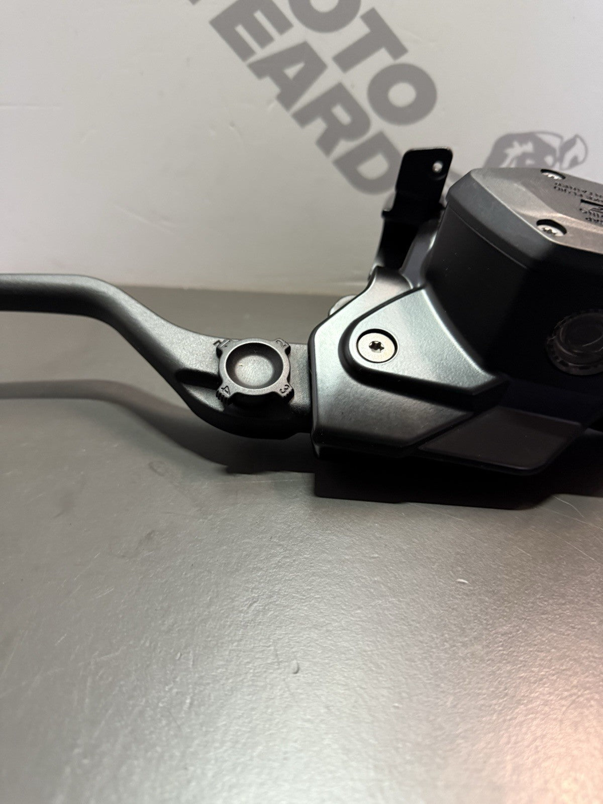 854f6fae-10db-479e-99c1-d57ebdc47c0d