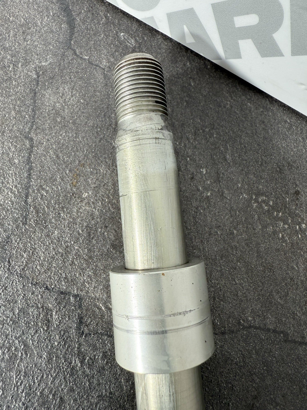 da0dd145-cb44-451d-b89c-da70d61df1ff